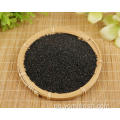 Black Sesam -Paste -Rezept